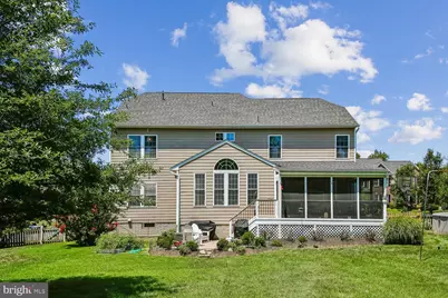 9423 Ferry Landing Court, Alexandria, VA 22309 - Photo 87