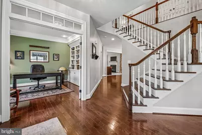 9423 Ferry Landing Court, Alexandria, VA 22309 - Photo 3