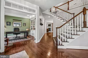 9423 Ferry Landing Ct, Alexandria, VA 22309 - Photo 3