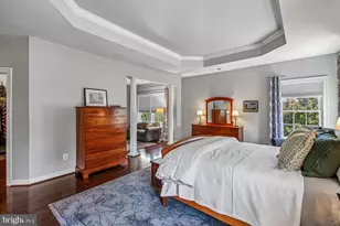 9423 Ferry Landing Ct, Alexandria, VA 22309 - Photo 37