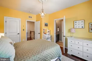 9423 Ferry Landing Ct, Alexandria, VA 22309 - Photo 61