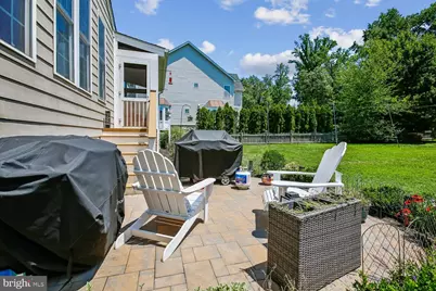 9423 Ferry Landing Court, Alexandria, VA 22309 - Photo 91