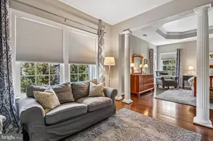 9423 Ferry Landing Ct, Alexandria, VA 22309 - Photo 39