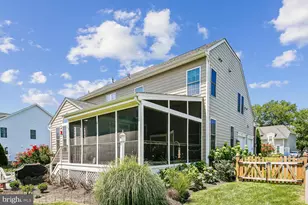 9423 Ferry Landing Ct, Alexandria, VA 22309 - Photo 33