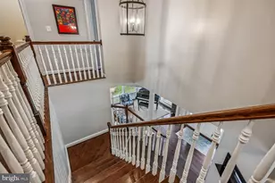 9423 Ferry Landing Ct, Alexandria, VA 22309 - Photo 63