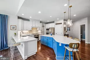 9423 Ferry Landing Ct, Alexandria, VA 22309 - Photo 13