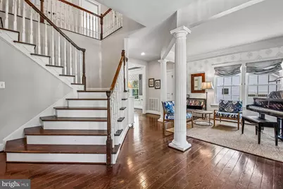9423 Ferry Landing Court, Alexandria, VA 22309 - Photo 31