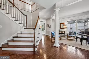9423 Ferry Landing Ct, Alexandria, VA 22309 - Photo 31