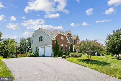 9423 Ferry Landing Court, Alexandria, VA 22309 - Photo 77