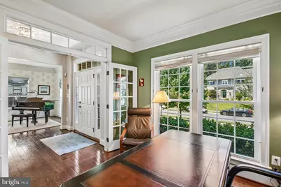 9423 Ferry Landing Court, Alexandria, VA 22309 - Photo 7