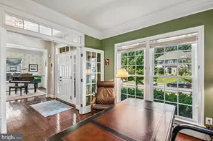 9423 Ferry Landing Ct, Alexandria, VA 22309 - Photo 7