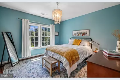 9423 Ferry Landing Court, Alexandria, VA 22309 - Photo 49