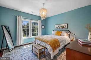 9423 Ferry Landing Ct, Alexandria, VA 22309 - Photo 49