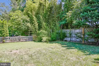 9423 Ferry Landing Court, Alexandria, VA 22309 - Photo 89