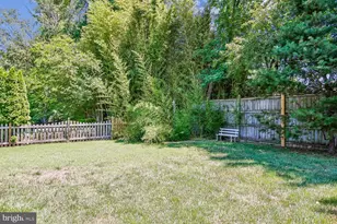 9423 Ferry Landing Ct, Alexandria, VA 22309 - Photo 89