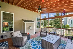 9423 Ferry Landing Ct, Alexandria, VA 22309 - Photo 23