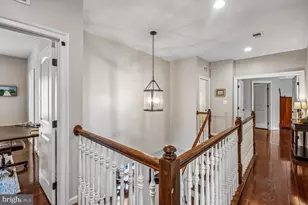9423 Ferry Landing Ct, Alexandria, VA 22309 - Photo 53