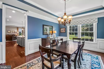 9423 Ferry Landing Court, Alexandria, VA 22309 - Photo 27