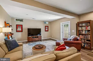9423 Ferry Landing Ct, Alexandria, VA 22309 - Photo 69