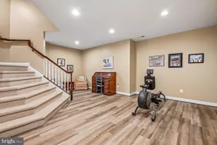 9423 Ferry Landing Ct, Alexandria, VA 22309 - Photo 65