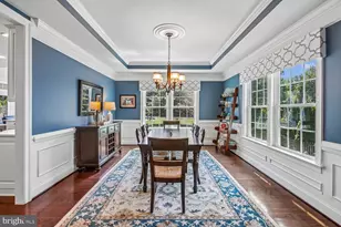 9423 Ferry Landing Ct, Alexandria, VA 22309 - Photo 25