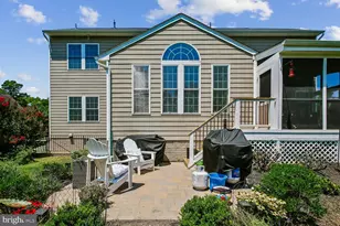 9423 Ferry Landing Ct, Alexandria, VA 22309 - Photo 75