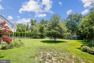 9423 Ferry Landing Ct, Alexandria, VA 22309 - Photo 83