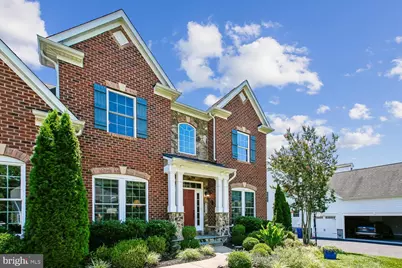 9423 Ferry Landing Court, Alexandria, VA 22309 - Photo 93