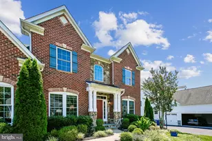 9423 Ferry Landing Ct, Alexandria, VA 22309 - Photo 93