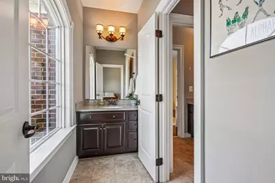 9423 Ferry Landing Court, Alexandria, VA 22309 - Photo 55