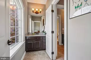 9423 Ferry Landing Ct, Alexandria, VA 22309 - Photo 55