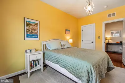 9423 Ferry Landing Court, Alexandria, VA 22309 - Photo 59