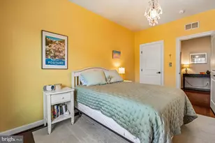 9423 Ferry Landing Ct, Alexandria, VA 22309 - Photo 59