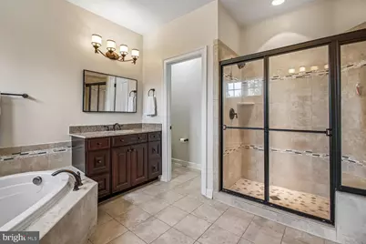 9423 Ferry Landing Court, Alexandria, VA 22309 - Photo 41