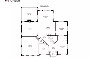 9423 Ferry Landing Ct, Alexandria, VA 22309 - Photo 95