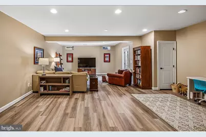 9423 Ferry Landing Court, Alexandria, VA 22309 - Photo 67