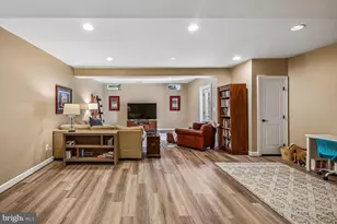 9423 Ferry Landing Ct, Alexandria, VA 22309 - Photo 67