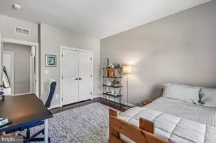 9423 Ferry Landing Ct, Alexandria, VA 22309 - Photo 47