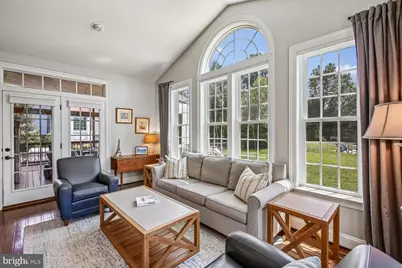 9423 Ferry Landing Court, Alexandria, VA 22309 - Photo 19