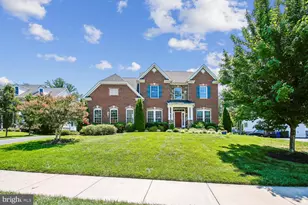 9423 Ferry Landing Ct, Alexandria, VA 22309 - Photo 79