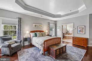 9423 Ferry Landing Ct, Alexandria, VA 22309 - Photo 35