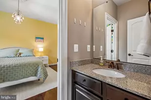 9423 Ferry Landing Ct, Alexandria, VA 22309 - Photo 57