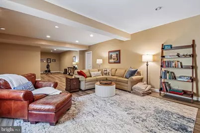 9423 Ferry Landing Court, Alexandria, VA 22309 - Photo 71