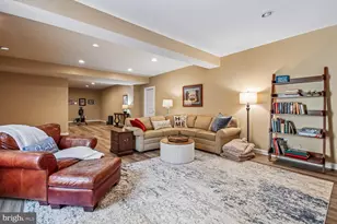 9423 Ferry Landing Ct, Alexandria, VA 22309 - Photo 71