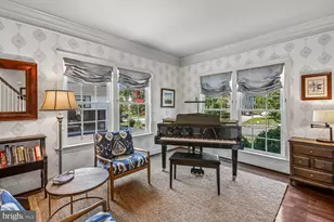 9423 Ferry Landing Ct, Alexandria, VA 22309 - Photo 29