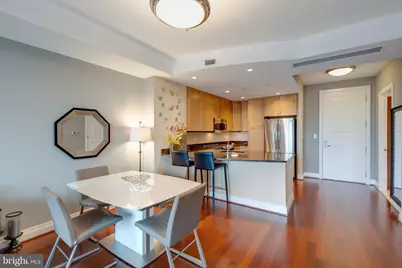 8220 Crestwood Heights Drive #614, McLean, VA 22102 - Photo 13