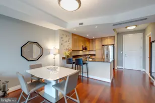 8220 Crestwood Heights Dr, McLean, VA 22102 - Photo 13
