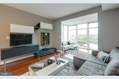 8220 Crestwood Heights Drive #614, McLean, VA 22102 - Photo 17