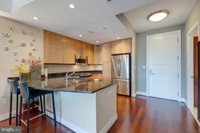 8220 Crestwood Heights Drive #614, McLean, VA 22102 - Photo 7
