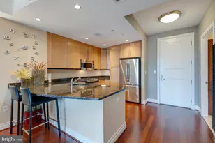 8220 Crestwood Heights Dr, McLean, VA 22102 - Photo 7